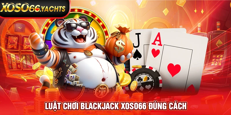 điểm Baccarat
